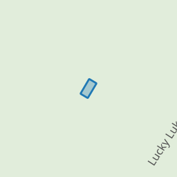 Perceel NMG00-F-2440