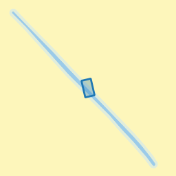 Perceel NMG00-F-2442