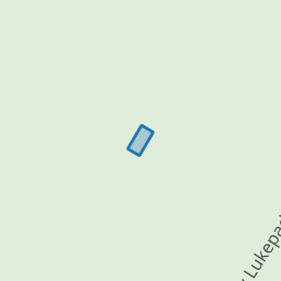 Perceel NMG00-F-2444