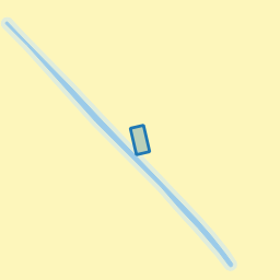 Perceel NMG00-F-2445