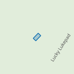 Perceel NMG00-F-2449