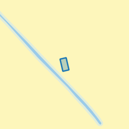 Perceel NMG00-F-2450