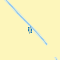 Perceel NMG00-F-2451