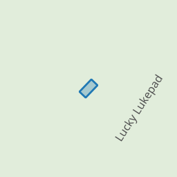 Perceel NMG00-F-2453