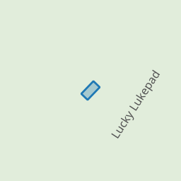 Perceel NMG00-F-2456