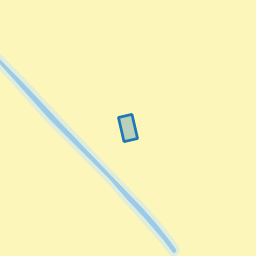 Perceel NMG00-F-2460