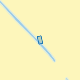 Perceel NMG00-F-2461