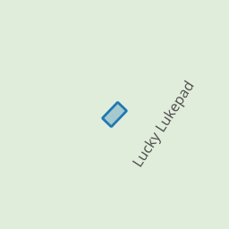 Perceel NMG00-F-2462