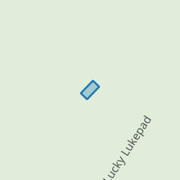 Perceel NMG00-F-2463