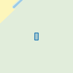 Perceel NMG00-F-2464