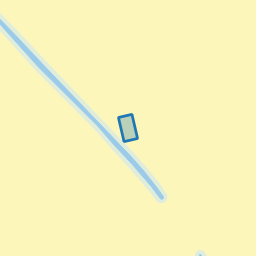 Perceel NMG00-F-2465