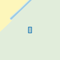 Perceel NMG00-F-2466