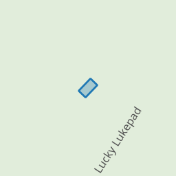 Perceel NMG00-F-2467