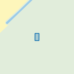 Perceel NMG00-F-2470