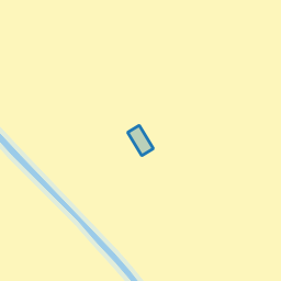 Perceel NMG00-F-2471