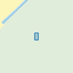 Perceel NMG00-F-2473