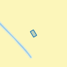 Perceel NMG00-F-2474