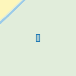 Perceel NMG00-F-2475