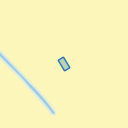 Perceel NMG00-F-2476