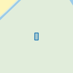 Perceel NMG00-F-2477