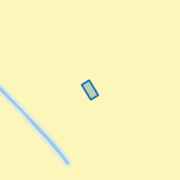 Perceel NMG00-F-2478