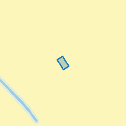 Perceel NMG00-F-2480