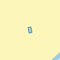 Perceel NMG00-F-2489