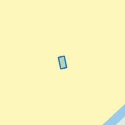 Perceel NMG00-F-2491