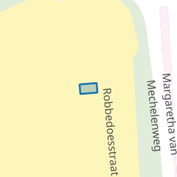 Perceel NMG00-F-2494