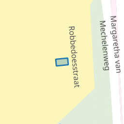 Perceel NMG00-F-2495