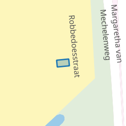 Perceel NMG00-F-2496