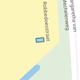 Perceel NMG00-F-2498