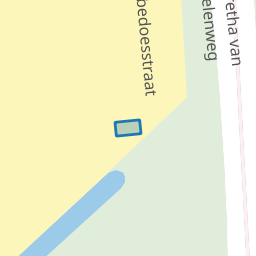 Perceel NMG00-F-2500