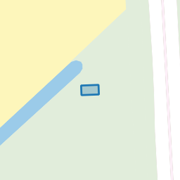 Perceel NMG00-F-2501