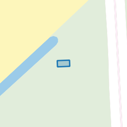 Perceel NMG00-F-2502