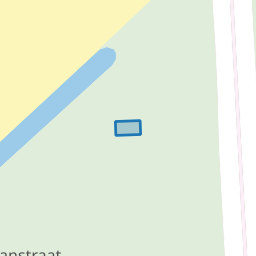 Perceel NMG00-F-2504