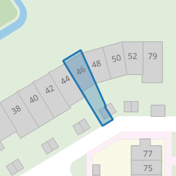 Perceel NMG00-F-2507