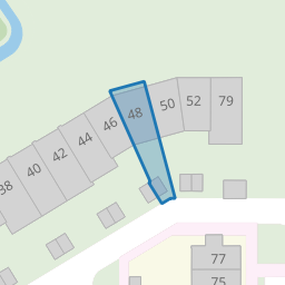 Perceel NMG00-F-2508