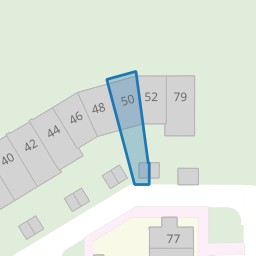 Perceel NMG00-F-2509