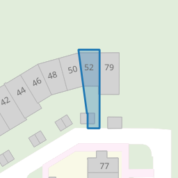 Perceel NMG00-F-2510