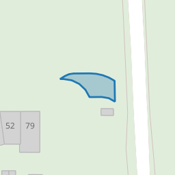 Perceel NMG00-F-2522