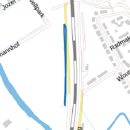 Perceel NMG00-F-2525