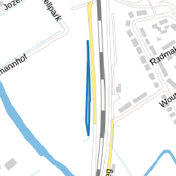 Perceel NMG00-F-2526