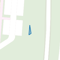 Perceel NMG00-F-2527