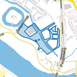 Perceel NMG00-F-2528