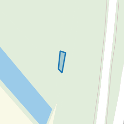 Perceel NMG00-F-2531