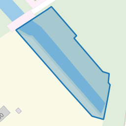 Perceel NMG00-F-2532