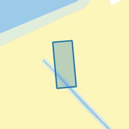 Perceel NMG00-F-2533