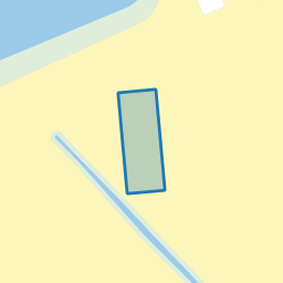 Perceel NMG00-F-2534