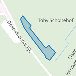 Perceel NMG00-F-2539